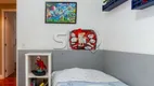 Foto 13 de Apartamento com 3 Quartos à venda, 127m² em Vila Gertrudes, São Paulo