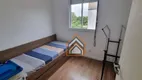 Foto 15 de Apartamento com 3 Quartos à venda, 61m² em Ipanema, Porto Alegre