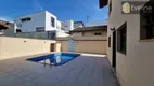 Foto 11 de Casa de Condomínio com 3 Quartos para alugar, 197m² em Vila Oliveira, Mogi das Cruzes