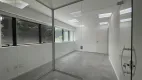 Foto 21 de Sala Comercial para alugar, 67m² em Itaim Bibi, São Paulo