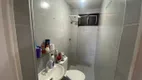 Foto 11 de Apartamento com 2 Quartos à venda, 42m² em Edson Queiroz, Fortaleza