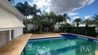 Foto 16 de Casa de Condomínio com 4 Quartos à venda, 417m² em Monte Alegre, Piracicaba