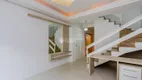 Foto 23 de Casa de Condomínio com 3 Quartos à venda, 144m² em Estância Velha, Canoas