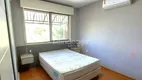 Foto 12 de Apartamento com 2 Quartos à venda, 74m² em Jardim Botânico, Porto Alegre