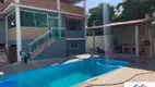 Foto 3 de Casa com 2 Quartos à venda, 300m² em Porto Novo, Saquarema