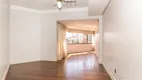 Foto 14 de Apartamento com 3 Quartos à venda, 208m² em Bela Vista, Porto Alegre