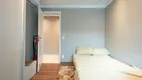 Foto 12 de Apartamento com 2 Quartos à venda, 109m² em Santo Agostinho, Belo Horizonte