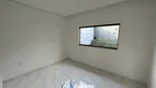 Foto 11 de Casa com 2 Quartos à venda, 70m² em Novo Igarapé, Igarapé