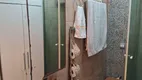 Foto 2 de Apartamento com 2 Quartos à venda, 65m² em Lapa, São Paulo