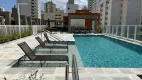 Foto 8 de Apartamento com 1 Quarto à venda, 42m² em Vila Itapura, Campinas