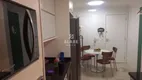 Foto 5 de Apartamento com 4 Quartos à venda, 315m² em Campo Belo, São Paulo