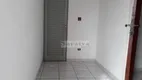 Foto 4 de Sobrado com 3 Quartos à venda, 183m² em Taboão, São Bernardo do Campo