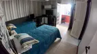 Foto 32 de Casa de Condomínio com 3 Quartos à venda, 269m² em Freguesia- Jacarepaguá, Rio de Janeiro