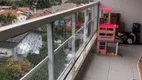 Foto 6 de Apartamento com 2 Quartos à venda, 80m² em São Francisco, Niterói