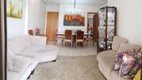 Foto 6 de Apartamento com 4 Quartos à venda, 118m² em Jardim Goiás, Goiânia