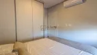 Foto 25 de Apartamento com 2 Quartos para alugar, 70m² em Vila Nova Conceição, São Paulo