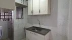 Foto 15 de Apartamento com 2 Quartos à venda, 42m² em Água Rasa, São Paulo