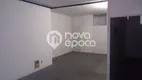 Foto 16 de Ponto Comercial à venda, 203m² em Centro, Rio de Janeiro