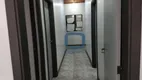 Foto 10 de Casa com 8 Quartos à venda, 515m² em Jardim Guanabara, Campinas