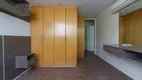 Foto 19 de Cobertura com 4 Quartos à venda, 185m² em Santana, São Paulo