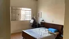 Foto 10 de Casa com 3 Quartos à venda, 345m² em Centro, Araraquara