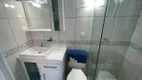 Foto 18 de Casa de Condomínio com 2 Quartos à venda, 65m² em Capao Novo, Capão da Canoa