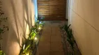 Foto 12 de Casa de Condomínio com 3 Quartos à venda, 120m² em Umuarama, Osasco