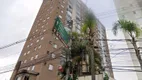 Foto 16 de Apartamento com 2 Quartos à venda, 58m² em Granja Viana, Carapicuíba