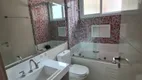 Foto 16 de Casa de Condomínio com 5 Quartos para alugar, 1000m² em Tamboré, Barueri