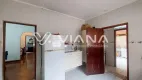 Foto 12 de Casa com 5 Quartos à venda, 238m² em Santa Paula, São Caetano do Sul