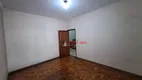 Foto 36 de Casa com 2 Quartos à venda, 170m² em Vila Camargos, Guarulhos