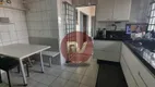 Foto 9 de Casa com 4 Quartos à venda, 320m² em Dom Bosco, Londrina