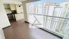 Foto 15 de Apartamento com 3 Quartos à venda, 142m² em Vila Andrade, São Paulo