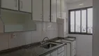 Foto 18 de Apartamento com 3 Quartos à venda, 84m² em Vila Curuçá, Santo André