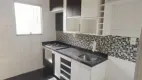 Foto 3 de Casa com 2 Quartos à venda, 75m² em Planalto, Belo Horizonte