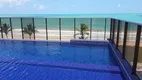 Foto 9 de Apartamento com 3 Quartos à venda, 378m² em Praia de Intermares, João Pessoa