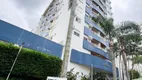Foto 23 de Apartamento com 3 Quartos à venda, 75m² em Itacorubi, Florianópolis