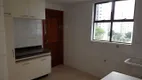 Foto 10 de Apartamento com 5 Quartos à venda, 188m² em Jardim Goiás, Goiânia