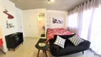 Foto 19 de Apartamento com 1 Quarto à venda, 36m² em Santana, São Paulo