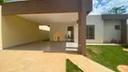 Foto 4 de Casa com 3 Quartos à venda, 140m² em Pousada Del Rey, Igarapé