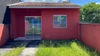 Foto 3 de Casa com 2 Quartos à venda, 51m² em Caioba, Matinhos