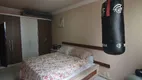 Foto 14 de Apartamento com 2 Quartos à venda, 56m² em Caminho Das Árvores, Salvador