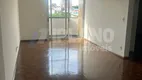 Foto 5 de Apartamento com 2 Quartos à venda, 73m² em Jardim Paraíso, São Carlos