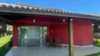 Foto 11 de Casa com 6 Quartos à venda, 850m² em Boa Uniao Abrantes, Camaçari