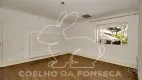 Foto 15 de Casa com 4 Quartos à venda, 1075m² em Vila Andrade, São Paulo