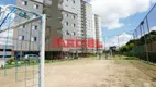 Foto 15 de Apartamento com 3 Quartos à venda, 80m² em Jardim Califórnia, Jacareí