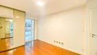 Foto 19 de Apartamento com 3 Quartos para venda ou aluguel, 220m² em Leblon, Rio de Janeiro