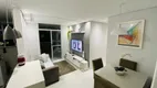 Foto 2 de Apartamento com 2 Quartos à venda, 50m² em Anil, Rio de Janeiro