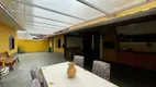 Foto 43 de Casa com 5 Quartos à venda, 198m² em Barra Velha, Ilhabela