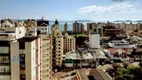 Foto 31 de Cobertura com 2 Quartos à venda, 173m² em Centro, Florianópolis